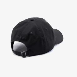 Classic Cap Unisex