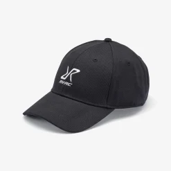 Classic Dad Cap Unisex