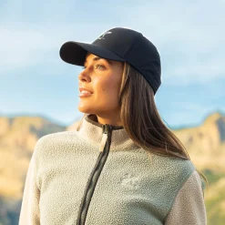 Classic Waterproof Cap Unisex