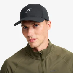 Classic Waterproof Cap Unisex