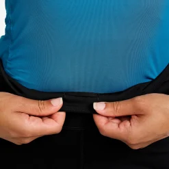 Cliff Pocket Leggings Naiset