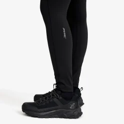 Cliff Pocket Leggings Naiset