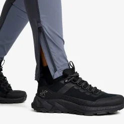 Cliff Pocket Wind Leggings Naiset