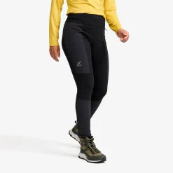 Cliff Pocket Wind Leggings Naiset