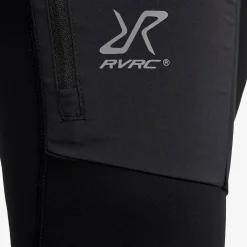 Cliff Pocket Wind Leggings Naiset