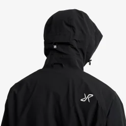 Cloud 3L Shell Jacket Miehet