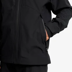 Cloud 3L Shell Jacket Miehet