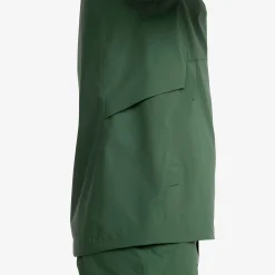 Cloud 3L Shell Jacket Miehet