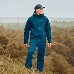 Cloud 3L Shell Jacket Miehet