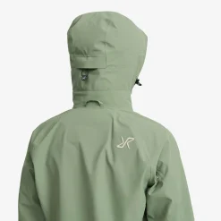 Cloud 3L Shell Jacket Naiset