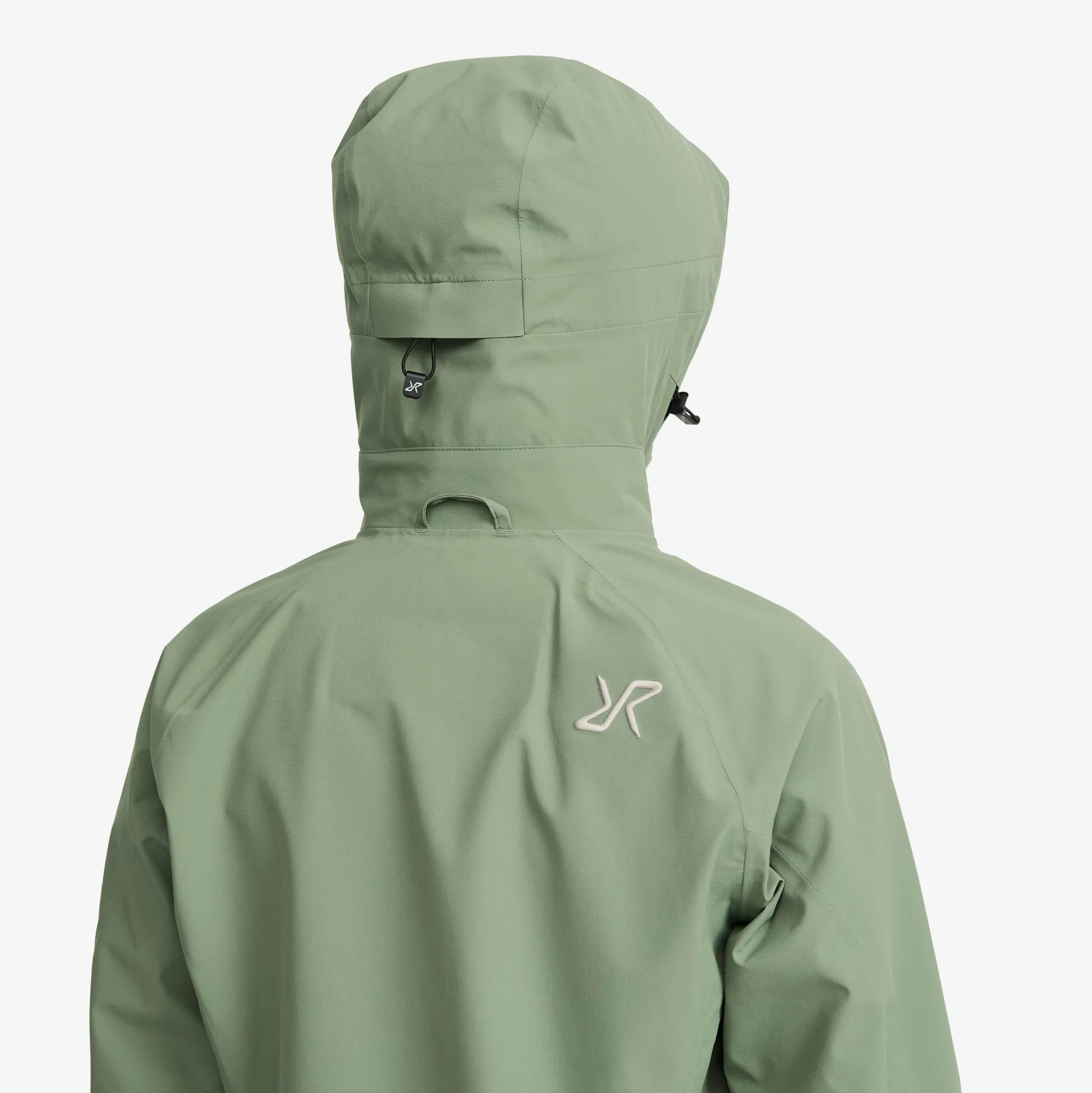 Cloud 3L Shell Jacket Naiset