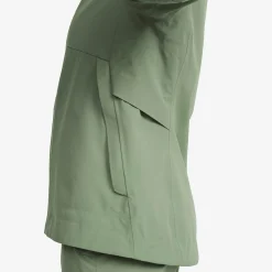 Cloud 3L Shell Jacket Naiset