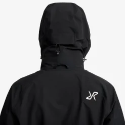 Cloud 3L Shell Jacket Naiset