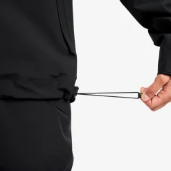 Cloud 3L Shell Jacket Naiset