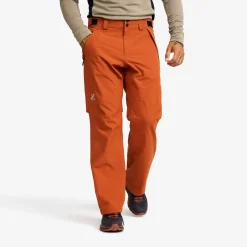 Cloud 3L Shell Pants Miehet