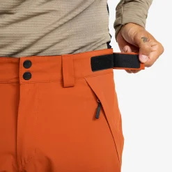 Cloud 3L Shell Pants Miehet