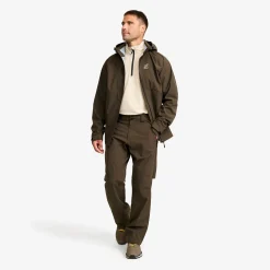 Cloud 3L Shell Pants Miehet