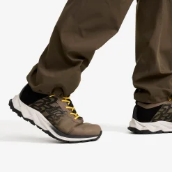 Cloud 3L Shell Pants Miehet