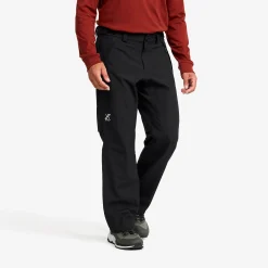 Cloud 3L Shell Pants Miehet