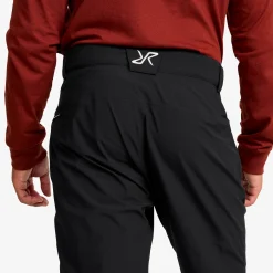 Cloud 3L Shell Pants Miehet