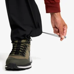 Cloud 3L Shell Pants Miehet