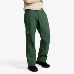 Cloud 3L Shell Pants Miehet