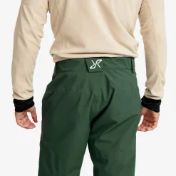 Cloud 3L Shell Pants Miehet