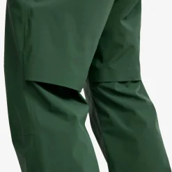 Cloud 3L Shell Pants Miehet