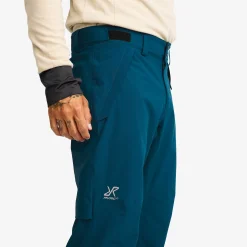 Cloud 3L Shell Pants Miehet