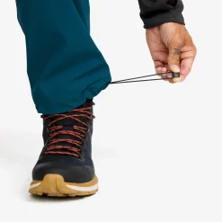 Cloud 3L Shell Pants Miehet