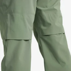 Cloud 3L Shell Pants Naiset