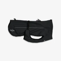 Cyclone Dog Jacket Koira