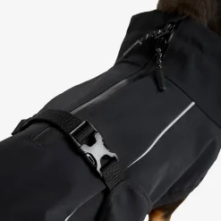 Cyclone Dog Jacket Koira