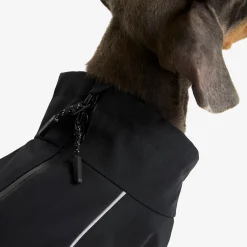 Cyclone Dog Jacket Koira