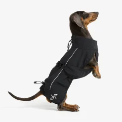 Cyclone Dog Jacket Koira