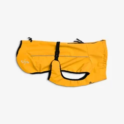 Cyclone Dog Jacket Koira