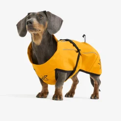 Cyclone Dog Jacket Koira