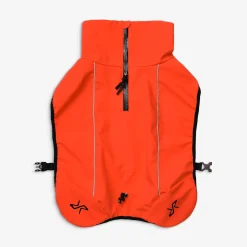 Cyclone Dog Jacket Koira