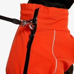 Cyclone Dog Jacket Koira