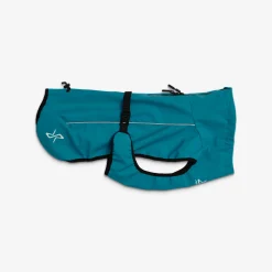 Cyclone Dog Jacket Koira