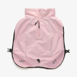 Cyclone Dog Jacket Koira