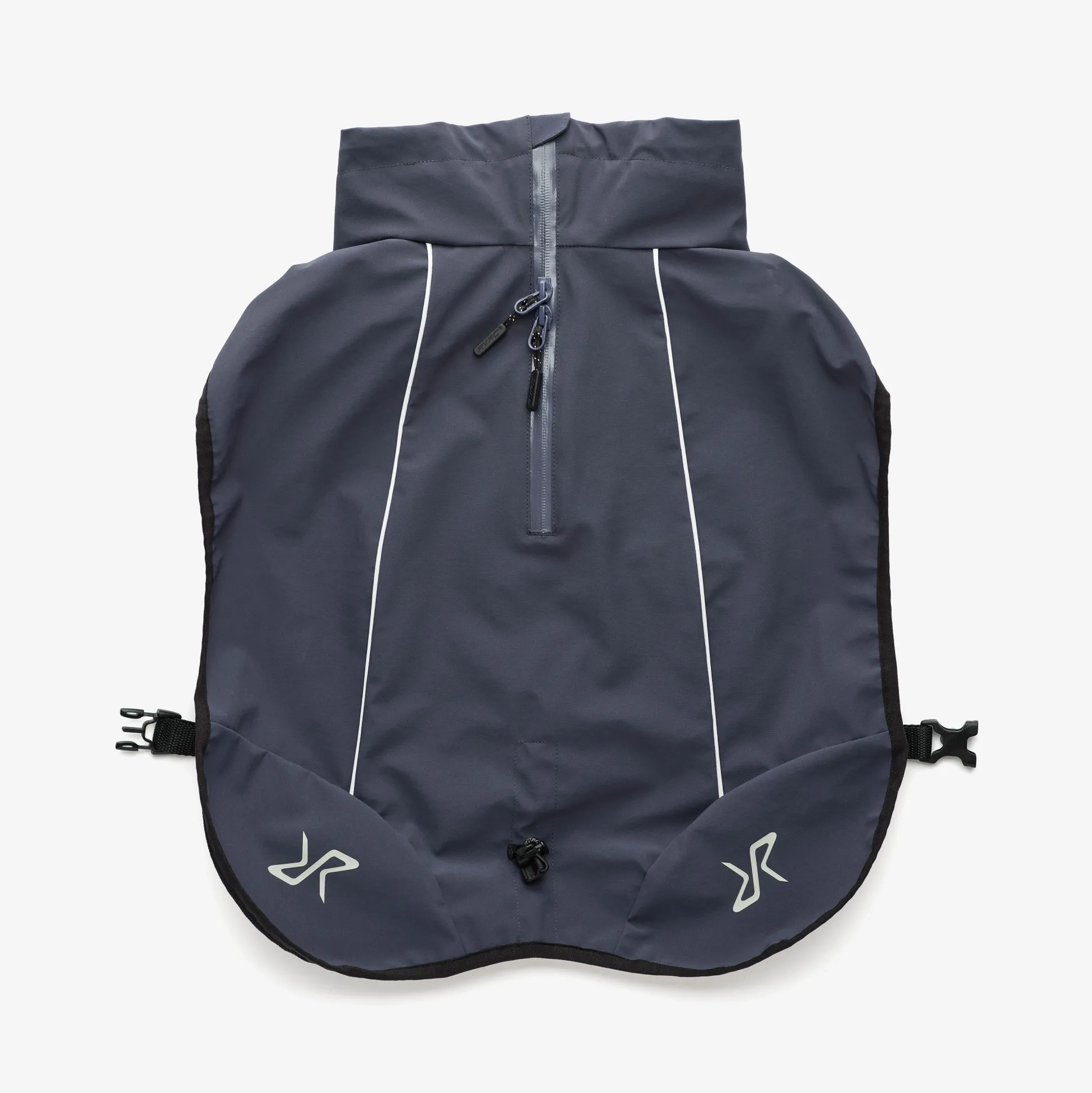 Cyclone Dog Jacket Koira