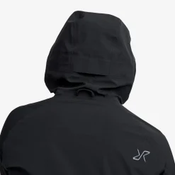 Cyclone 3L Shell Jacket Miehet