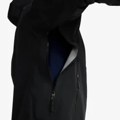 Cyclone 3L Shell Jacket Miehet