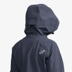 Cyclone 3L Shell Jacket Naiset