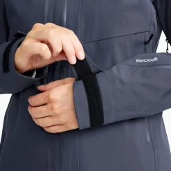 Cyclone 3L Shell Jacket Naiset