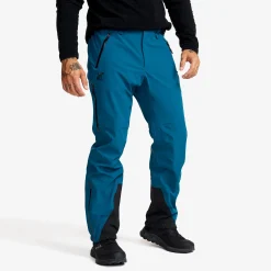 Cyclone 3L Shell Pants Miehet
