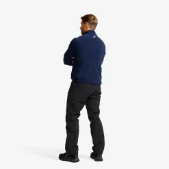 Cyclone 3L Shell Pants Miehet