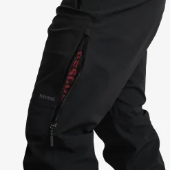 Cyclone 3L Shell Pants Miehet