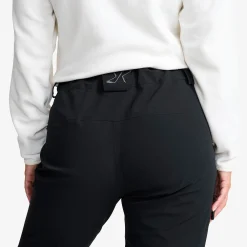 Cyclone 3L Shell Pants Naiset